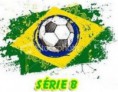 16ª rodada